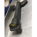 01J222 Engine Oil Fill Tube From 2008 Jeep Commander  3.7